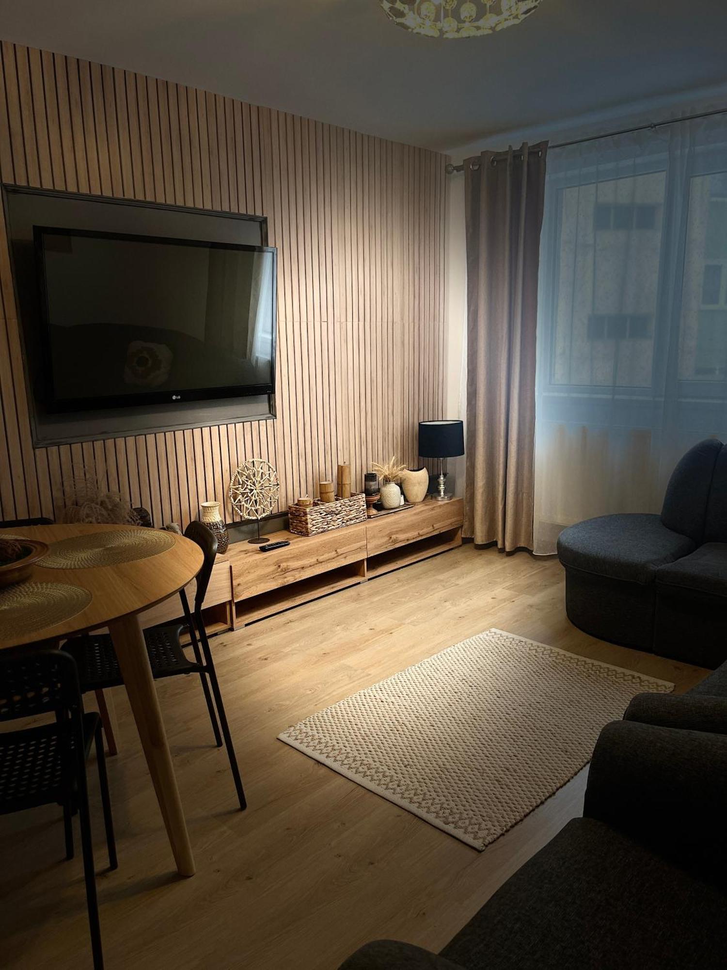 Roman Residence Apartment Borsa  Exterior photo