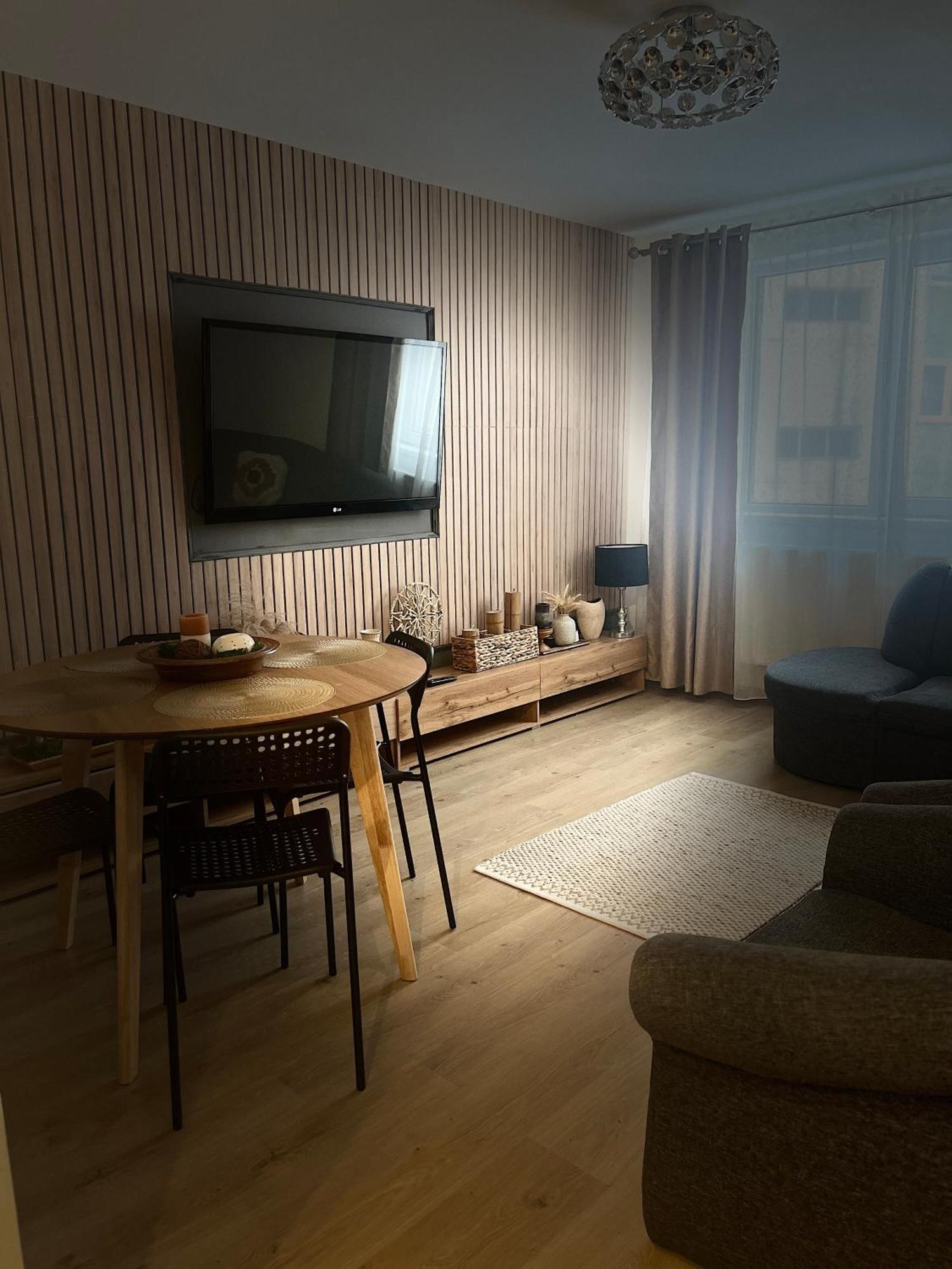 Roman Residence Apartment Borsa  Exterior photo